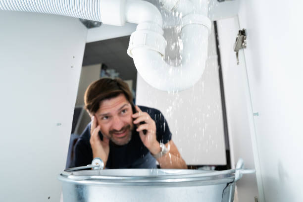 Best Plumbing Services Near Me  in Oologah, OK