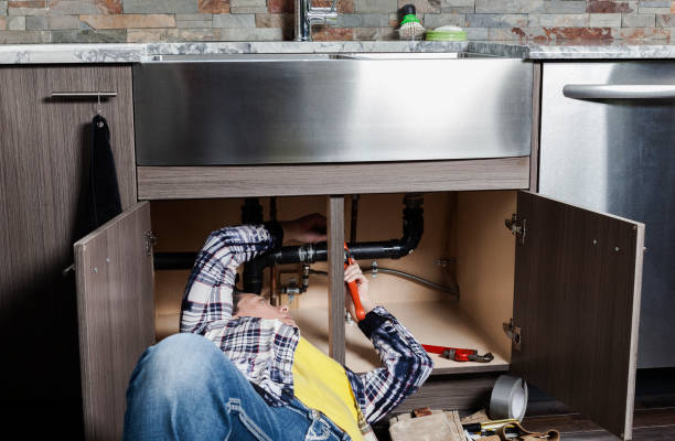 Best Affordable Plumbing Services  in Oologah, OK